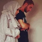 حنين من الدمشقية  - سورياتبحث عن رجال للزواج و التعارف