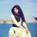 سارة من دبي - الإماراتتبحث عن رجال للزواج و التعارف