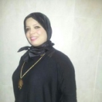 سميرة من الزمالة - الجزائرتبحث عن رجال للزواج و التعارف