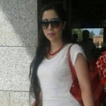 فاطمة من الكاليتوس - الجزائرتبحث عن رجال للزواج و التعارف