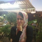 سارة من أسوان - مصرتبحث عن رجال للزواج و التعارف