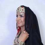 ليلى من Eyüp - المغربتبحث عن رجال للزواج و التعارف
