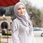 فاطمة من Qabbāri - مصرتبحث عن رجال للزواج و التعارف