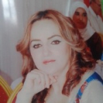 حنان من ولاية الرستاق  - عمانتبحث عن رجال للزواج و التعارف