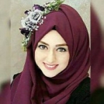 أمينة من مزراية - تونستبحث عن رجال للزواج و التعارف