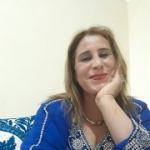 عزيزة من الشحر‎ - اليمنتبحث عن رجال للزواج و التعارف