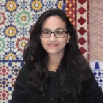 أمينة من ويسلان - المغربتبحث عن رجال للزواج و التعارف