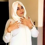 هاجر من Shuha - مصرتبحث عن رجال للزواج و التعارف