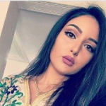 دنيا من الحلة - العراقتبحث عن رجال للزواج و التعارف