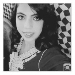 ليلى من دهوك - العراقتبحث عن رجال للزواج و التعارف