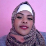 سعيدة من خنشلة - الجزائرتبحث عن رجال للزواج و التعارف