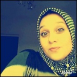 نادية من ويسلان - المغربتبحث عن رجال للزواج و التعارف
