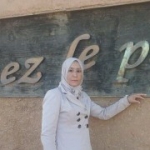 إيمان من تونس العاصمة - تونستبحث عن رجال للزواج و التعارف