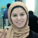 ريهام من Lamhamid - المغربتبحث عن رجال للزواج و التعارف