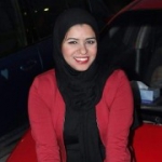 ريهام من Lamhamid - المغربتبحث عن رجال للزواج و التعارف