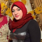 أميرة من الكسور - الجزائرتبحث عن رجال للزواج و التعارف