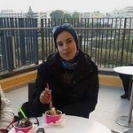 أمينة من مرزوكة - المغربتبحث عن رجال للزواج و التعارف