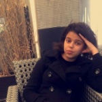 عزيزة من طرابلس - ليبياتبحث عن رجال للزواج و التعارف
