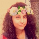 هبة من تارودانت - المغربتبحث عن رجال للزواج و التعارف