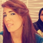 سارة من زاكورة - المغربتبحث عن رجال للزواج و التعارف