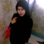 مليكة من وهران - الجزائرتبحث عن رجال للزواج و التعارف