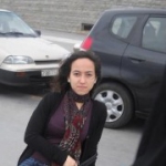 فاطمة من عتق‎ - اليمنتبحث عن رجال للزواج و التعارف