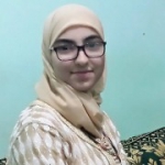 فرح من العارضية - الكويتتبحث عن رجال للزواج و التعارف