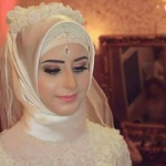 نيمة من Randon - الجزائرتبحث عن رجال للزواج و التعارف