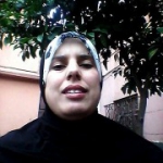 فاطمة من الشراقة - الجزائرتبحث عن رجال للزواج و التعارف