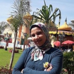 فاطمة من تقورت - الجزائرتبحث عن رجال للزواج و التعارف