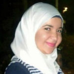 نور من سكيكدة - الجزائرتبحث عن رجال للزواج و التعارف