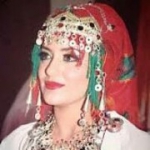 فاطمة من رماني - المغربتبحث عن رجال للزواج و التعارف