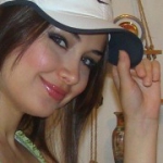 رانية من Mansourah - الجزائرتبحث عن رجال للزواج و التعارف