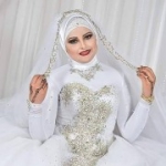 مونية من Erbea - الجزائرتبحث عن رجال للزواج و التعارف