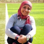 ميساء من الفجيرة - الإماراتتبحث عن رجال للزواج و التعارف