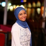 ميساء من الفجيرة - الإماراتتبحث عن رجال للزواج و التعارف