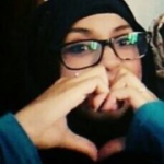 زهرة من عمان - الأردنتبحث عن رجال للزواج و التعارف