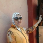ندى من تيقزيرت - الجزائرتبحث عن رجال للزواج و التعارف