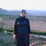 دنيا من بنت جبيل  - سورياتبحث عن رجال للزواج و التعارف
