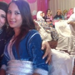 منار من Badr - مصرتبحث عن رجال للزواج و التعارف