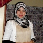 جهاد من سن، مصر - مصرتبحث عن رجال للزواج و التعارف
