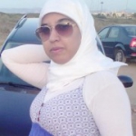 ليلى من Sidi Slimane Moule El Kifane - المغربتبحث عن رجال للزواج و التعارف