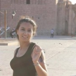 سلمى من تونفيت - المغربتبحث عن رجال للزواج و التعارف