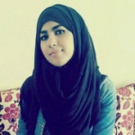 زينب من بسابا  - سورياتبحث عن رجال للزواج و التعارف