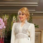 زينب من الأقصر - مصرتبحث عن رجال للزواج و التعارف