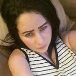 صبرينة من الديوانية - العراقتبحث عن رجال للزواج و التعارف