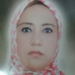 فاطمة من الزيدية‎ - اليمنتبحث عن رجال للزواج و التعارف