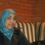 أميمة من Al Ḩammām - مصرتبحث عن رجال للزواج و التعارف