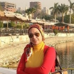 دلال من طبرق - ليبياتبحث عن رجال للزواج و التعارف