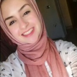نور من سامراء - العراقتبحث عن رجال للزواج و التعارف